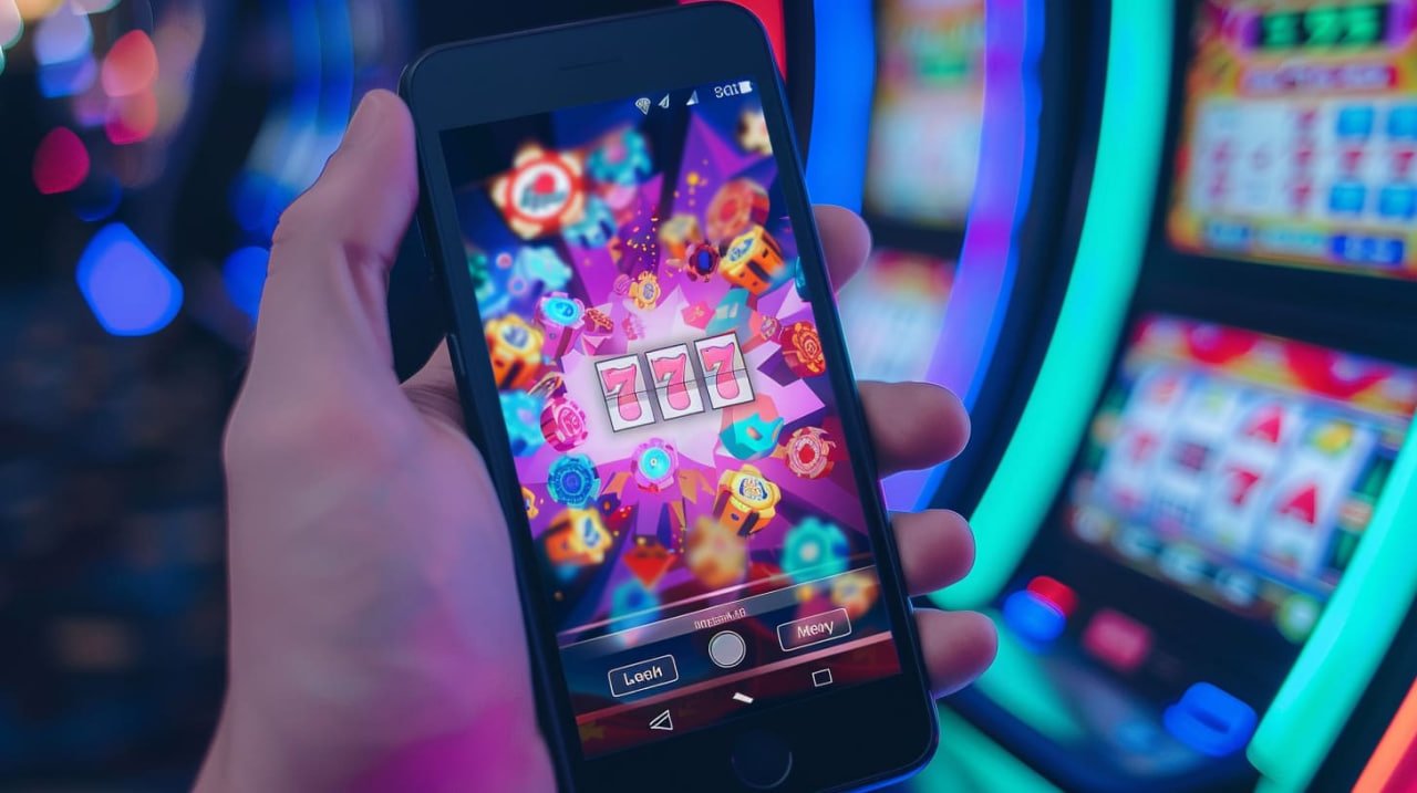 jaya999 app