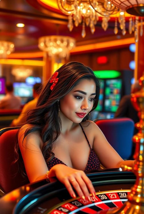 jaya999 app