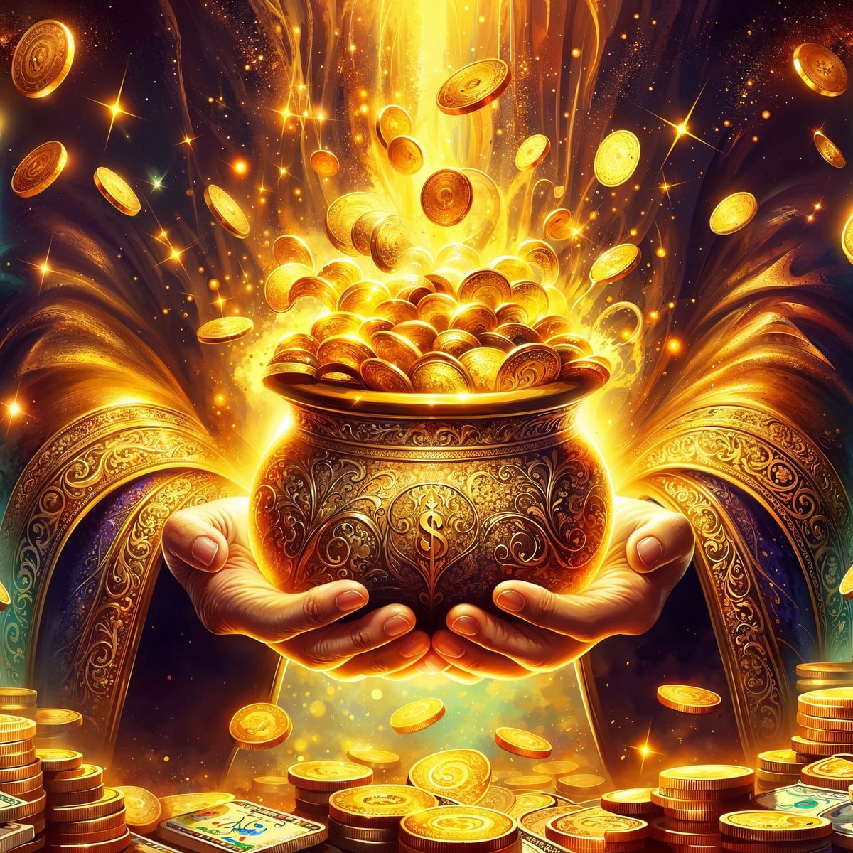 jaya999 app