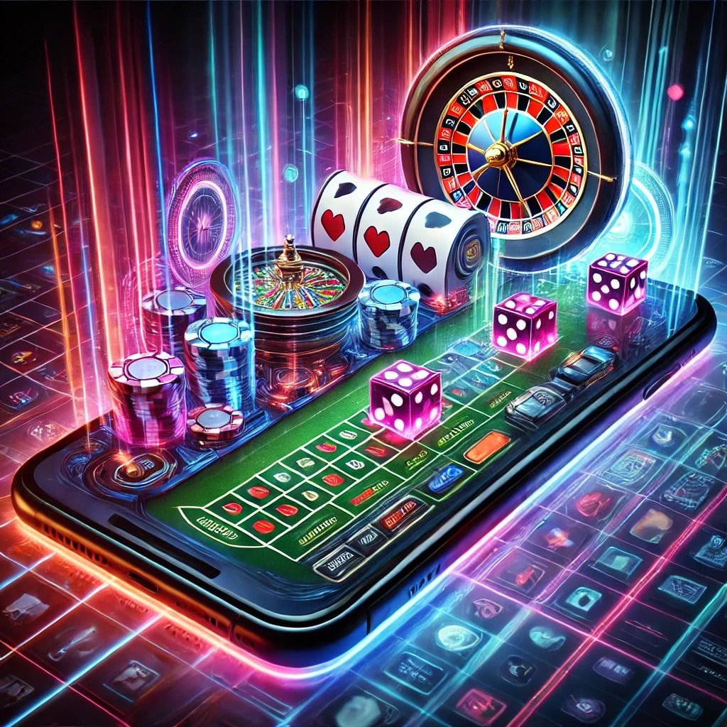 jaya999 app