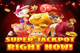 jaya999 app