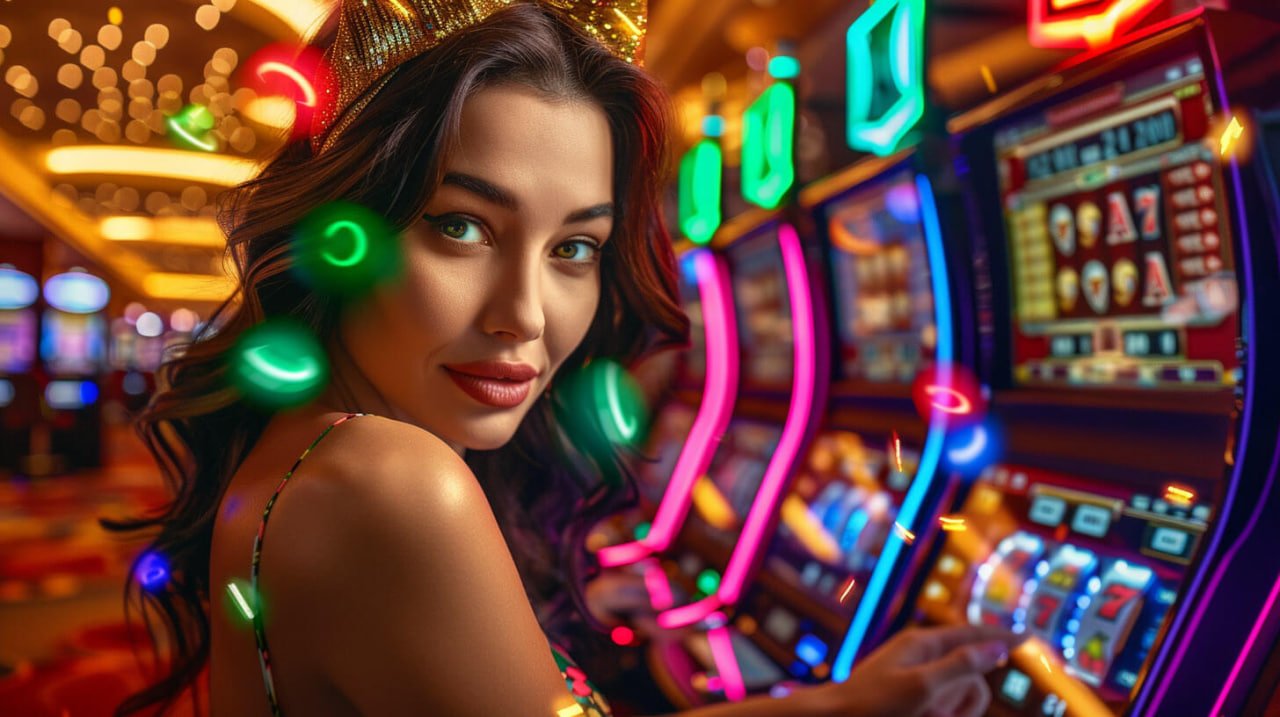 jaya999 app
