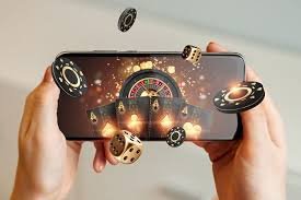 jaya999 app
