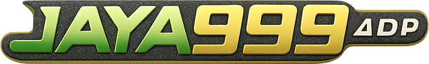 jaya999 app